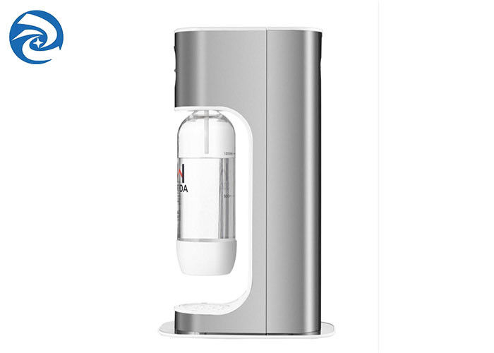 Domowa maszyna do baniek mydlanych 0,6 l 1000 ml