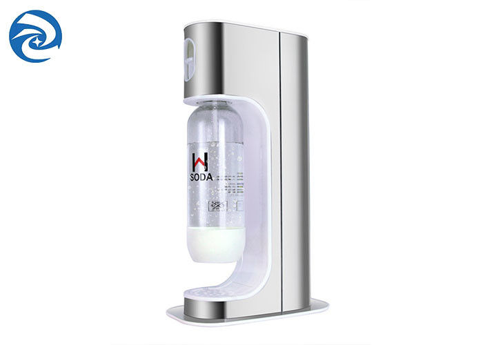 Domowa maszyna do baniek mydlanych 0,6 l 1000 ml