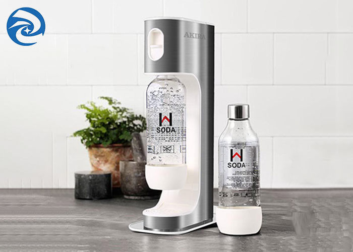 Domowa maszyna do baniek mydlanych 0,6 l 1000 ml